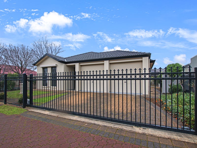 52 Meadowbank Terrace, Northgate, SA 5085 House for Rent realestate