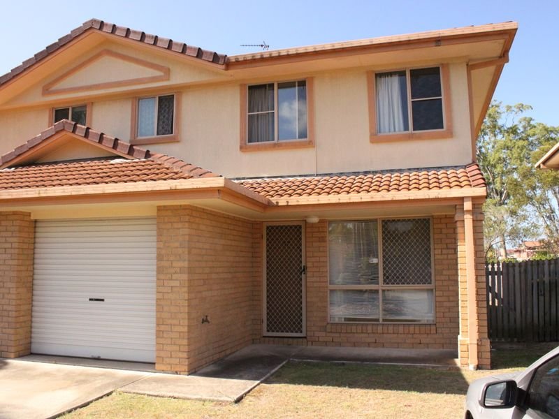 97-170-central-street-labrador-qld-4215-property-details