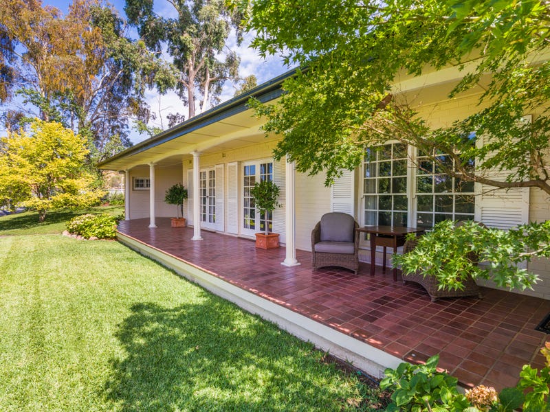 103 Red Hill Road, Kooringal, NSW 2650 Property Details