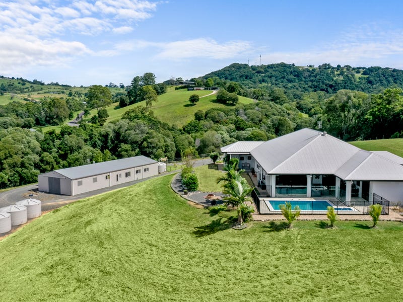 84 Coachwood Terrace, Black Mountain, QLD 4563