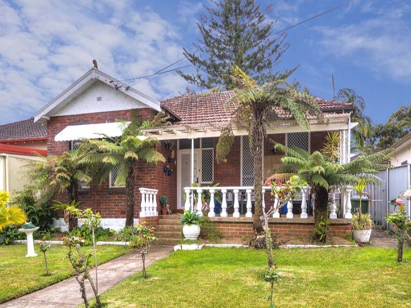 19 Lucknow Street, Willoughby, NSW 2068 Property Details