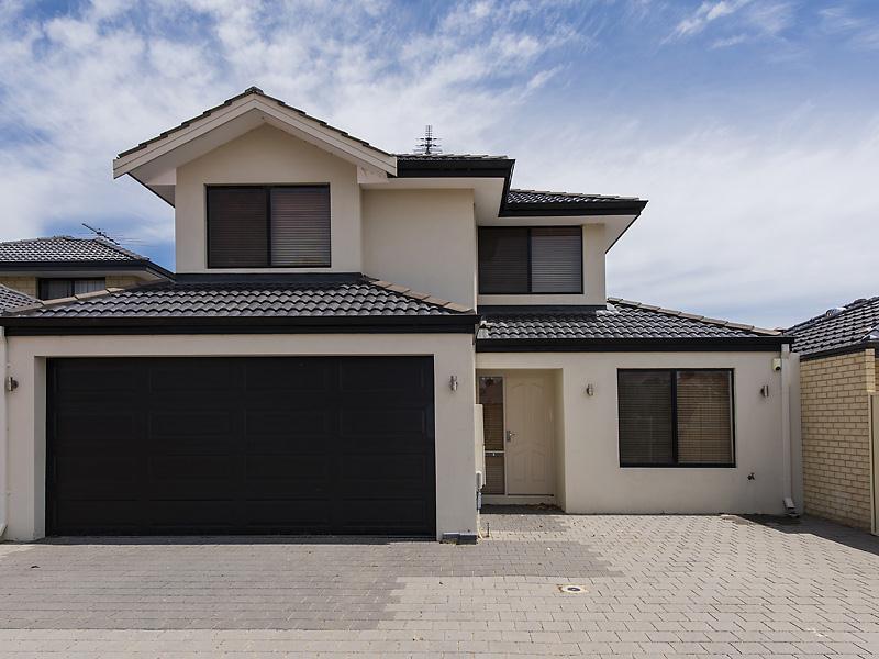 10 Brook Circle, Greenfields, WA 6210