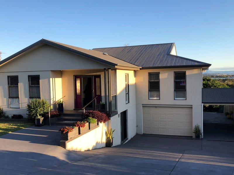 31 Francis Street, Swansea Heads, NSW 2281