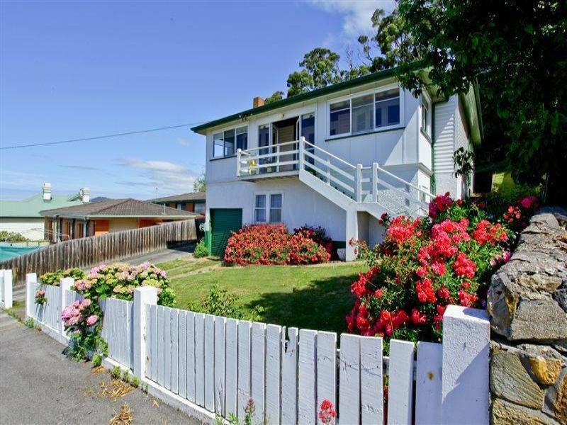 Property 106026508, Burnie, Tas 7320 Property Details