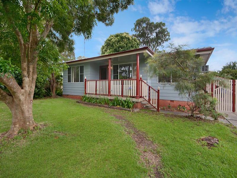 8 Maple Close, Medowie, NSW 2318