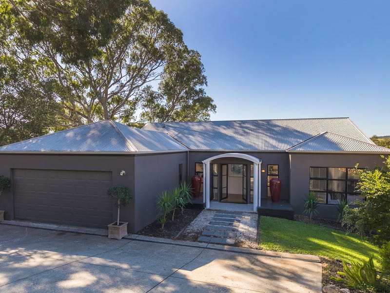 85A Sheoak Road, Belair, SA 5052