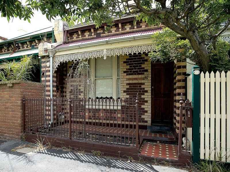 39 Mcgregor Street, Middle Park, VIC 3206