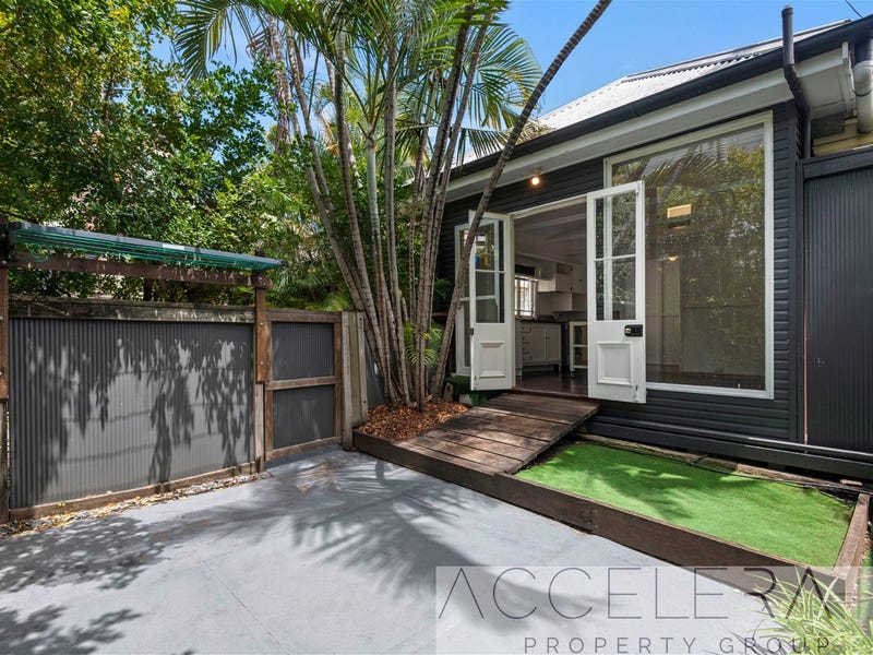 Rental Properties and Real Estate in New Farm, QLD 4005 (+2 locations) Pg. 31