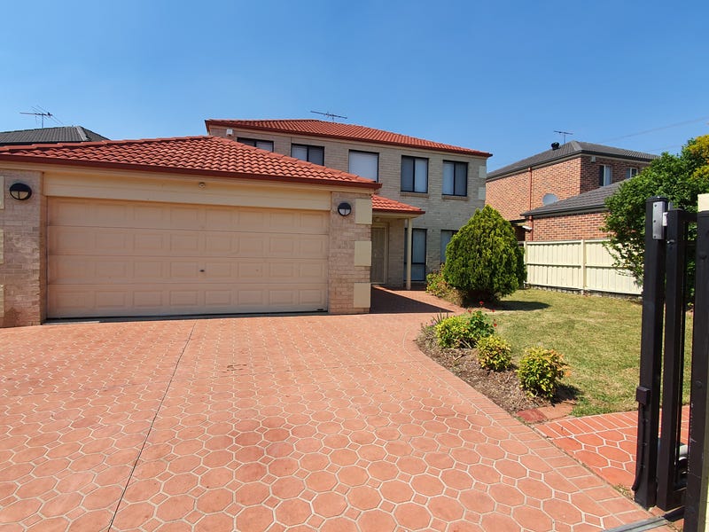 30 Umbria Street, Prestons, NSW 2170