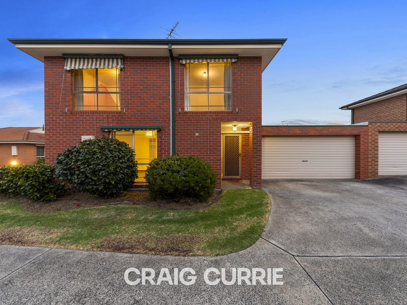 20/44 King Street, Pakenham, Vic 3810 Unit for Sale