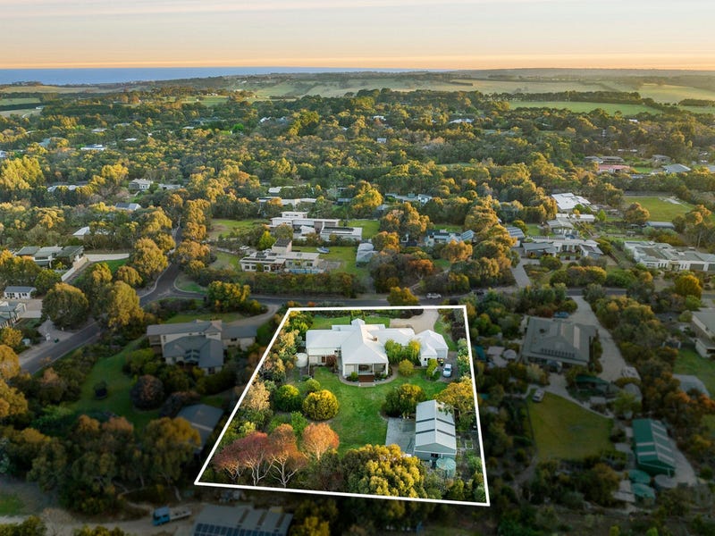 Real Estate & Property for Sale in Torquay, VIC 3228