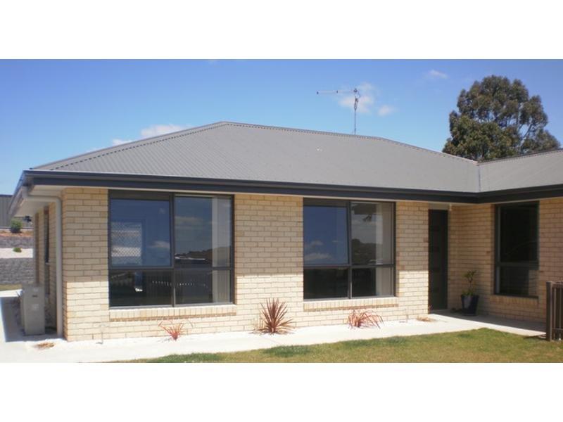 37 Street, Burnie, Tas 7320 Property Details