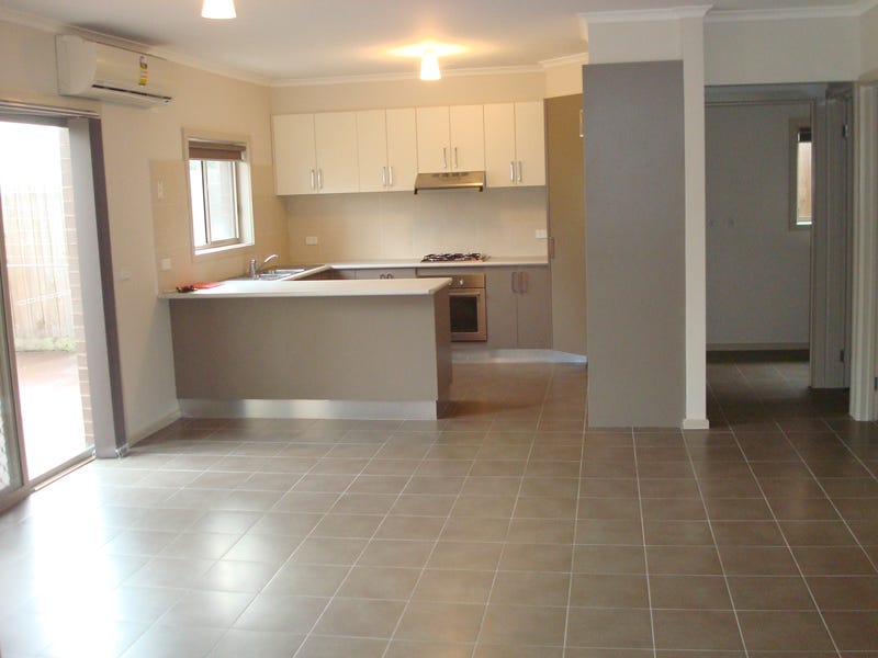 3/27 Clapham Street, Thornbury, VIC 3071