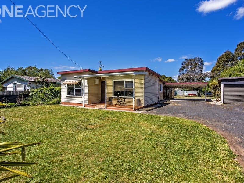 3 Morrison Street, Railton, Tas 7305 Property Details