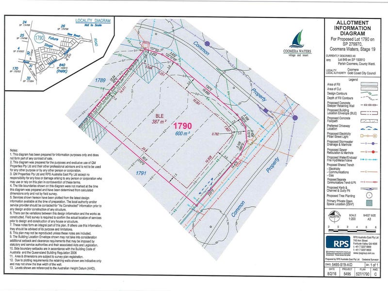 64 Christina Drive, Coomera, Qld 4209
