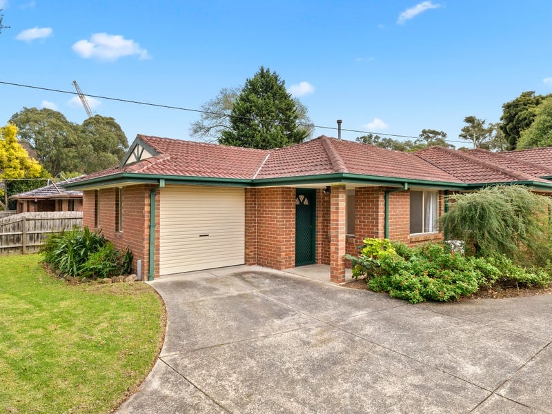 1/16 Rosedale Cres, Ringwood East, VIC 3135 - realestate.com.au