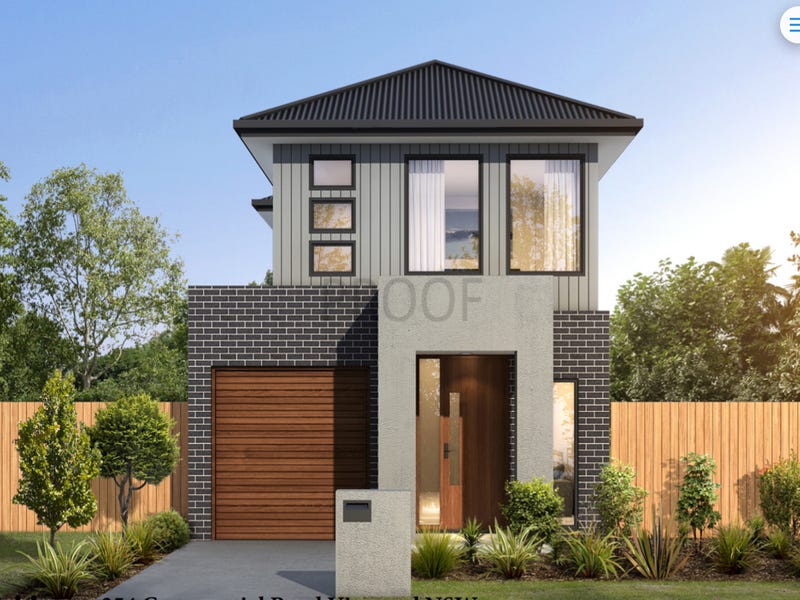 Real Estate & Property for Sale in Cattai, NSW 2756 (+1 location) Pg