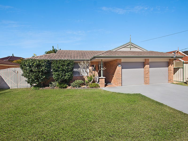 9 Lace Avenue, Umina Beach, NSW 2257