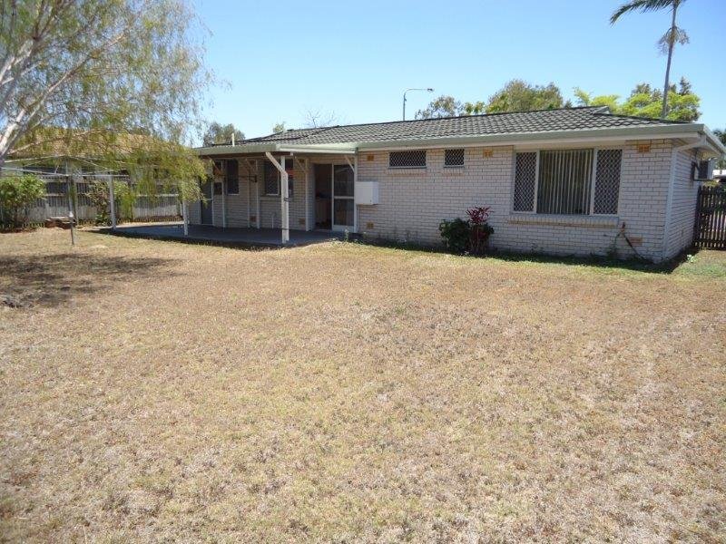 79 Yolanda Drive, Annandale, Qld 4814 Property Details