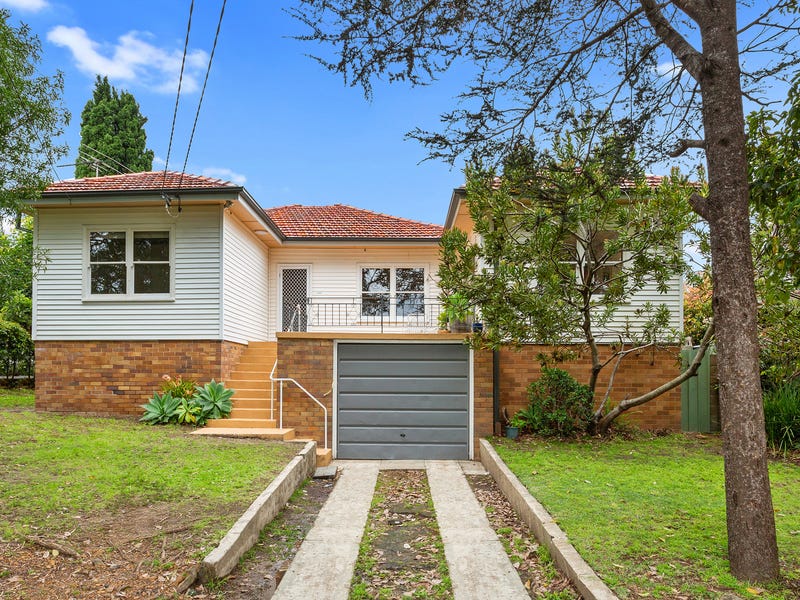 28 Kurrajong Street, Sutherland, NSW 2232 Property Details