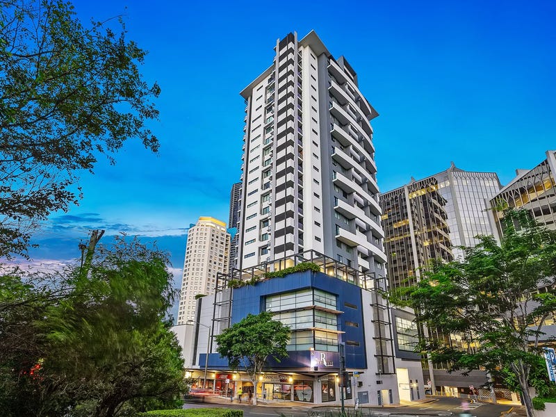 1205-361-turbot-street-spring-hill-qld-4000-realestate-au