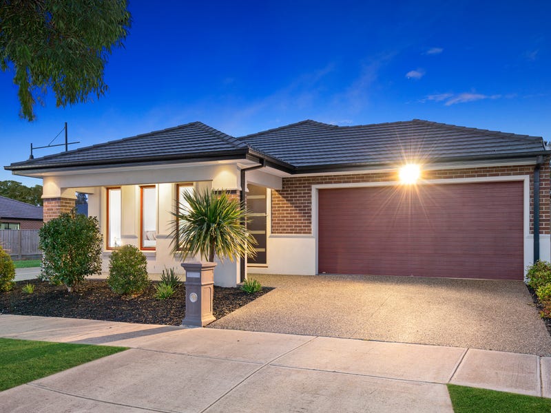 29 Meander Road, Doreen, Vic 3754 Property Details