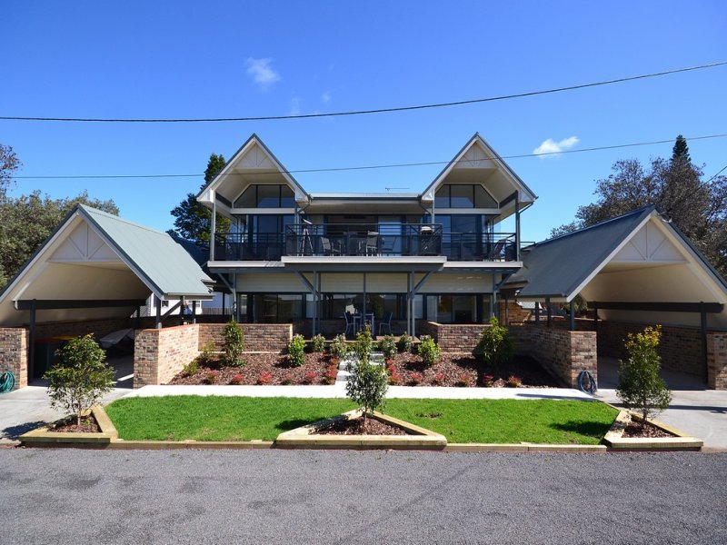 82 Orient Point Road, Culburra Beach, NSW 2540