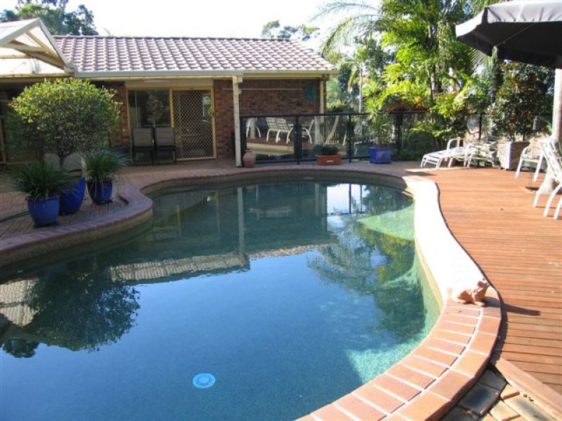 14 White City Drive, Oxenford, QLD 4210 - realestate.com.au