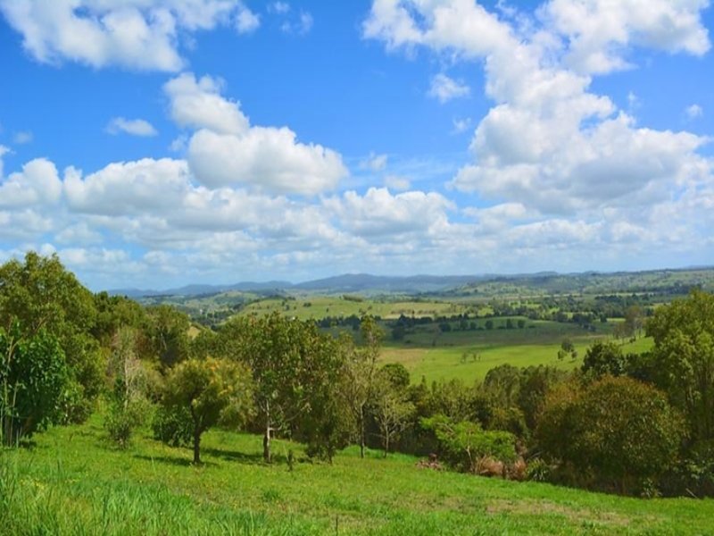 278 Richmond Hill Road, Boat Harbour, NSW 2480