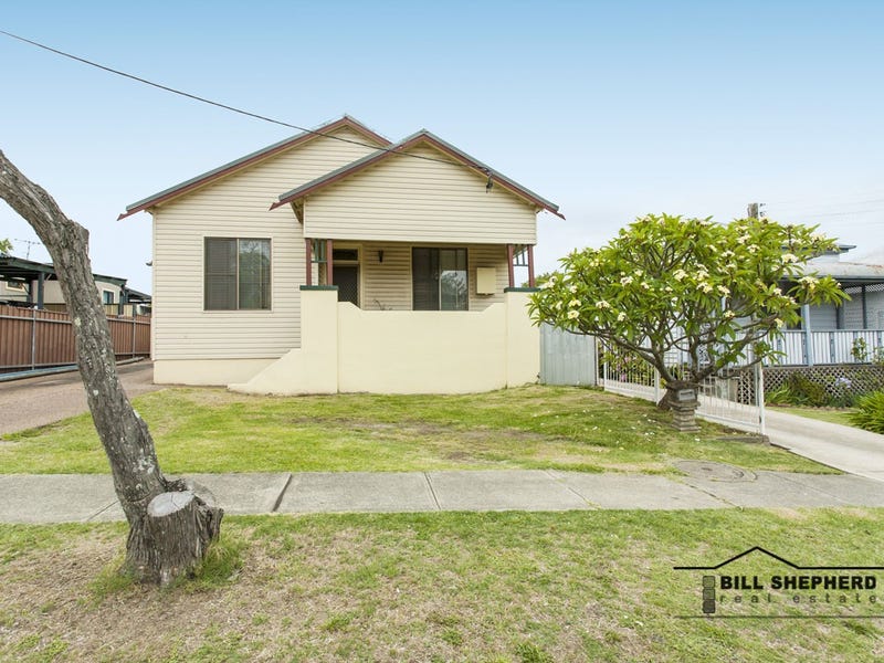 48 Withers Street, West Wallsend, NSW 2286