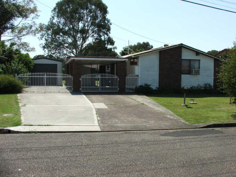 73 Bushland Drive, Taree, NSW 2430