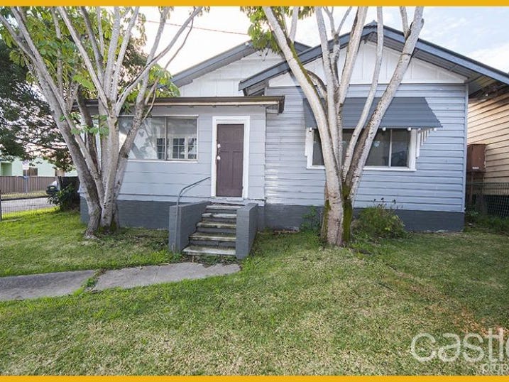 55 Maud Street, Mayfield West, NSW 2304