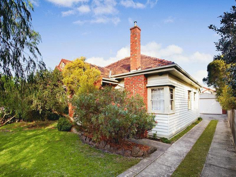 28 Chalmers Street, Mckinnon, Vic 3204