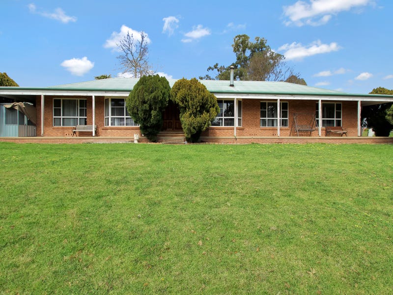 47 Main Street, Parkville, NSW 2337