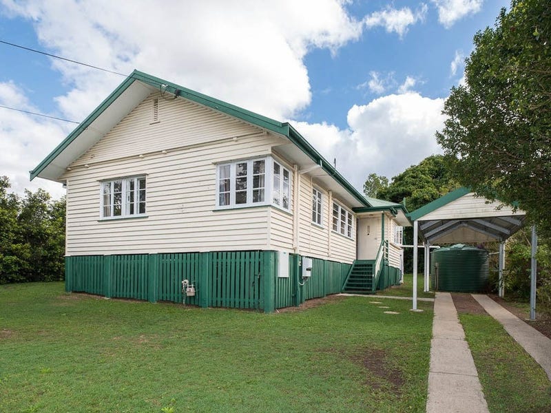 83 Woking Street, Keperra, QLD 4054
