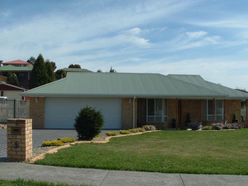 8 Jacques Road, Granton, TAS 7030
