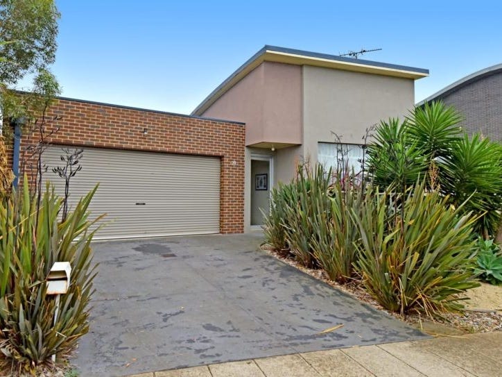 20 Seachange Way, St Leonards, VIC 3223