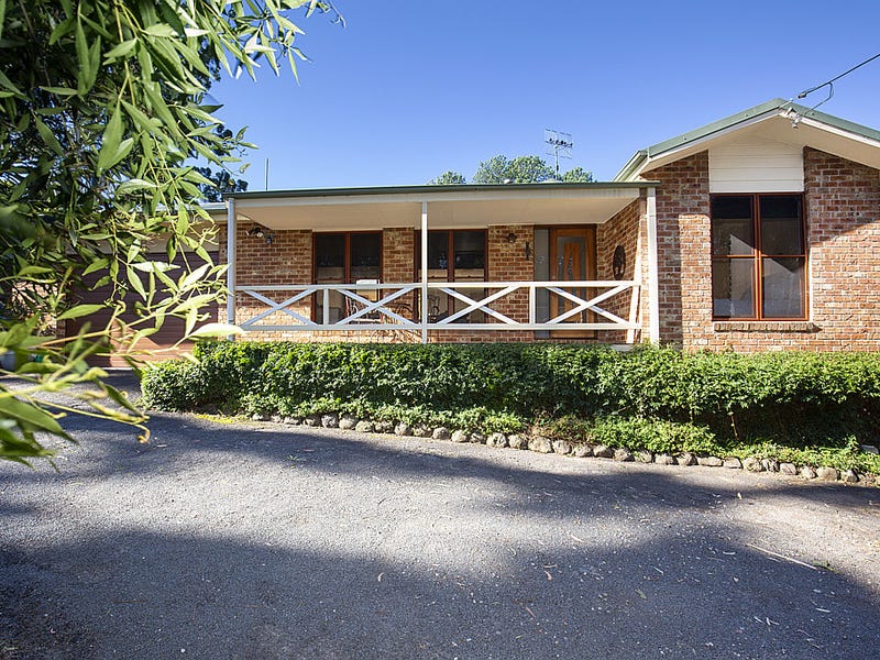 50 Street, Berry, NSW 2535 Property Details