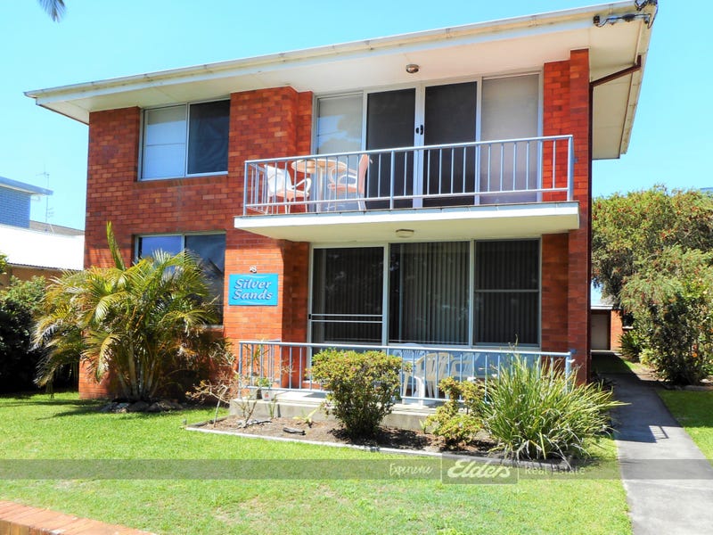 3/48 Little Street, Forster, NSW 2428