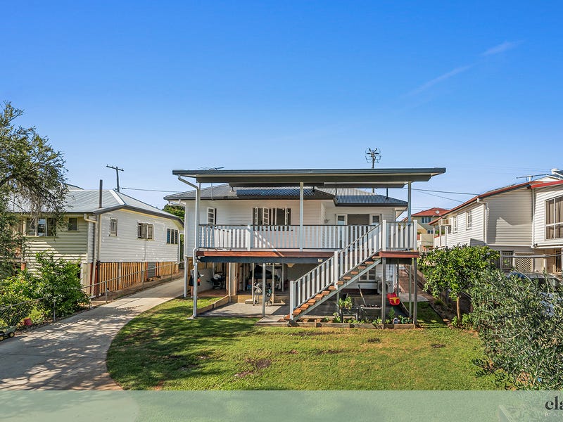 52 Mayfield Road, Moorooka, QLD 4105
