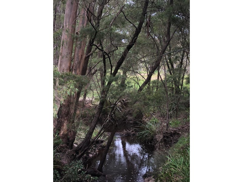 Sold Property Prices & Auction Results in Denmark, WA 6333 (+1 location