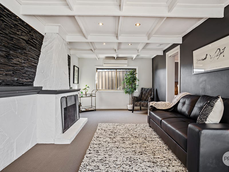 13A Afton Street, North Bendigo, VIC 3550