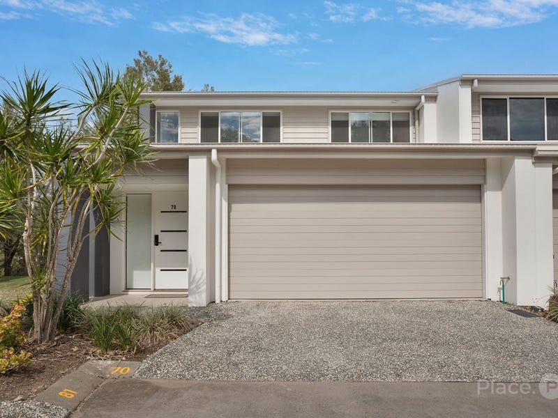 Fernvale Qld Rodeo Real Estate & Property for Sale in Karalee, QLD 4306 (+3 locations) Pg ...