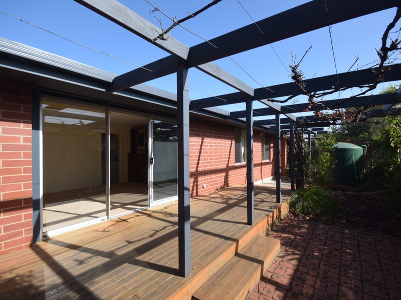 26 Griffiths Street, Henley Beach, SA 5022