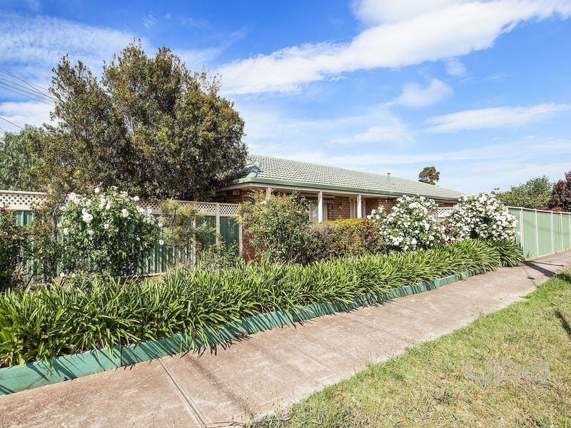 7 Honour Avenue, Wyndham Vale, Vic 3024