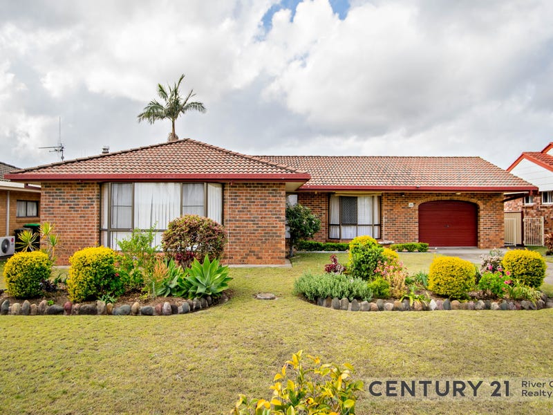 28 Petken Drive, Taree, NSW 2430