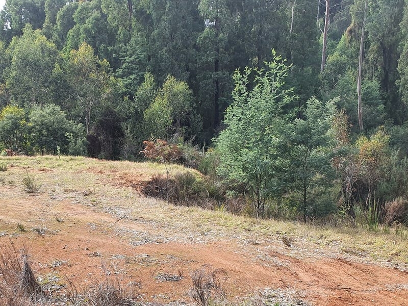 Real Estate & Property for Sale in Thornton, VIC 3712 (+1 location) Pg