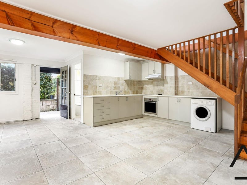 33 Waterview Street, Putney, NSW 2112