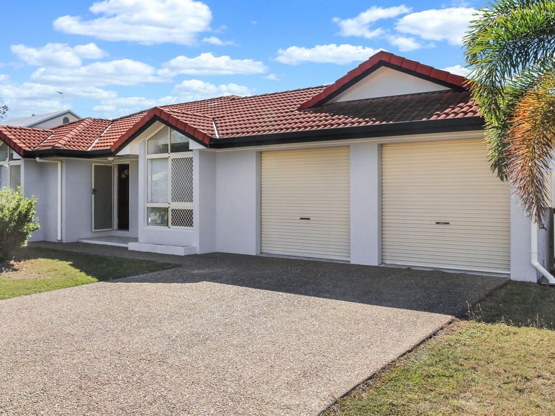 49 Glendale Drive, Annandale, Qld 4814 Property Details