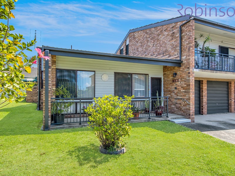 1/60 Mitchell Street, Merewether, NSW 2291 Property Details